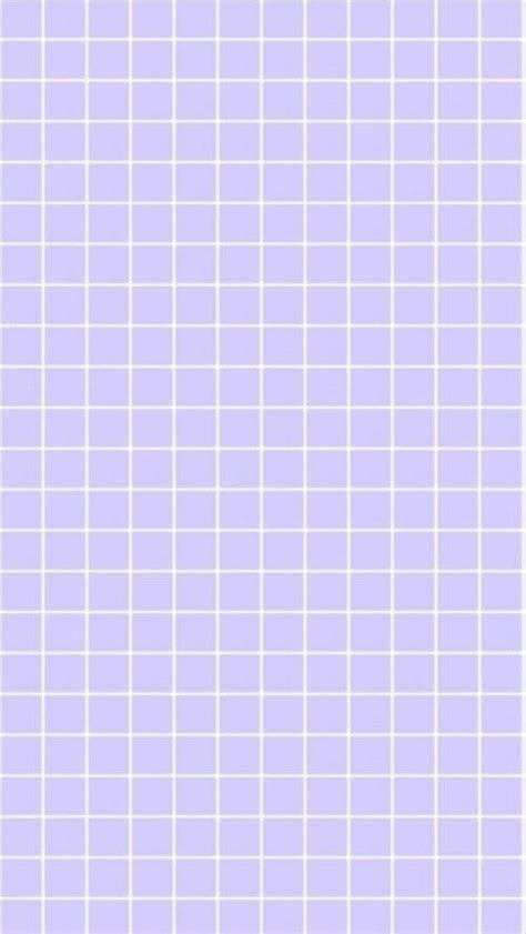 Cuadros Aesthetic Purple Wallpaper Iphone Aesthetic Pastel