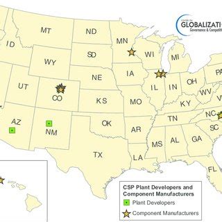 ENERGY STAR Climate Zone Map | Download Scientific Diagram