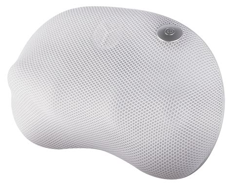 Массажная подушка Yamaguchi Axiom Matrix-S купить в Москве