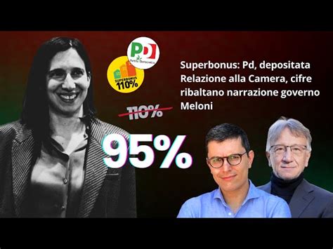 Attualit Politica Liberi Oltre Le Illusioni