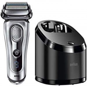 Shaver vs. Trimmer vs. Clipper: Which One Is Best For You?