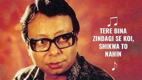 15 R.D.Burman songs that will make Mumbai rains even magical!