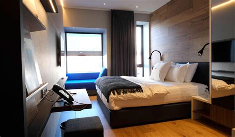 CLASSIC ROOM - ioncity.ioniceland.is