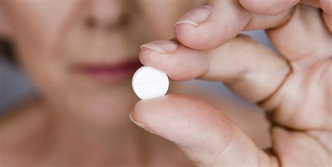 Emergency Contraception The Morning After Pill How It Works