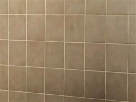 Aoi Mizuno Porn Videos Porn Star Sex Scenes Xhamster