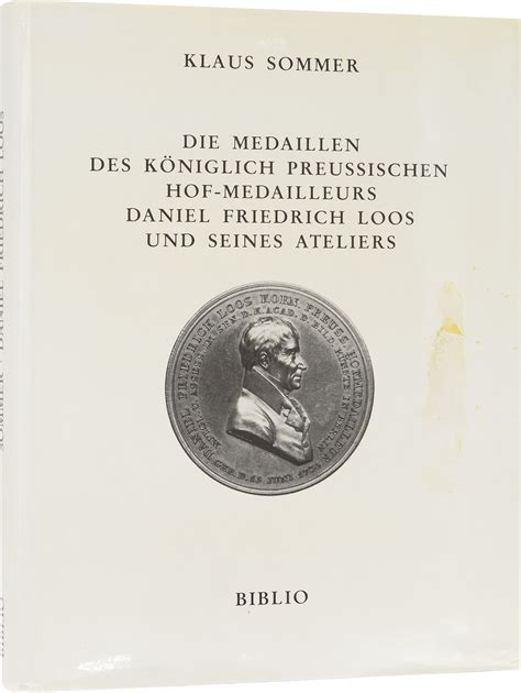 Hof Des Königs 7
