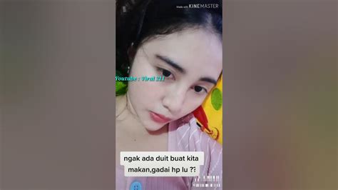 Tiktok Dedek Gemes Bikin Baper Youtube