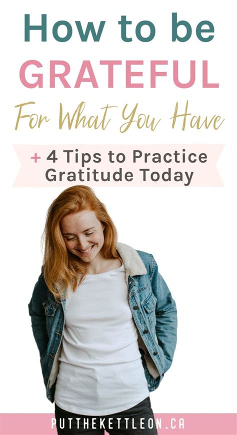 How To Practice Daily Gratitude Easy Gratitude Exercises Gratitude