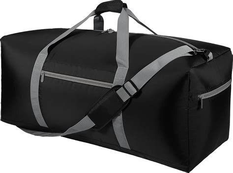 9 Amazing 30 Inch Duffel Bag For 2023 Touristsecrets