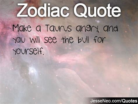 Taurus Woman Quotes. QuotesGram