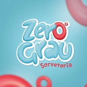 Sorveteria Zero Grau SAO CARLOS IFood