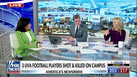 Dana Perino On Twitter RT AmericaNewsroom 1 2 CAMPUS CRIME