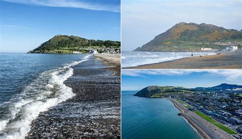 Bray Seafront Promenade (2025 Guide)