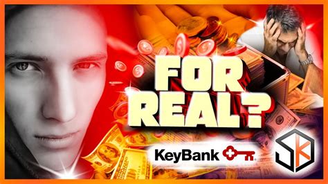 Keybank Business Loan Review How To Qualify Fast Pros Cons