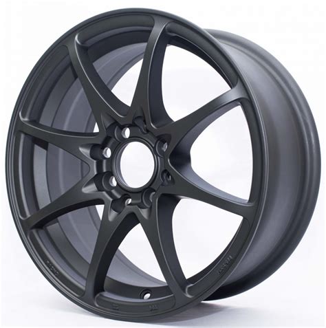 Fighter Rota Wheels