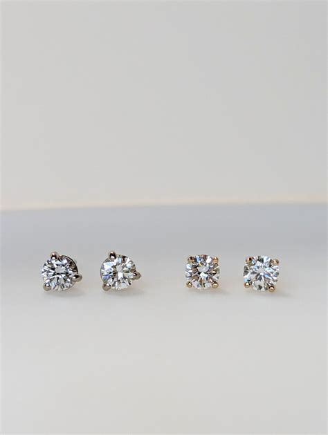 A state of the art lab is coming to sutton police station 33