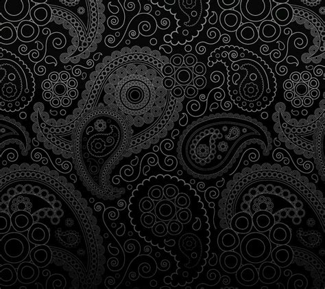 Art Background Hd Black Images - Infoupdate.org