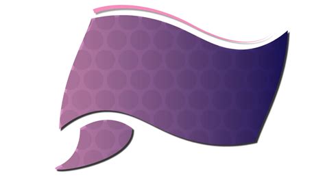 Purple Call Out Bubble Png Free Download Veeforu