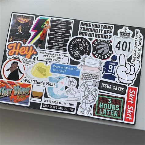 Madedesigns Shop Redbubble In Macbook Case Stickers Sticker