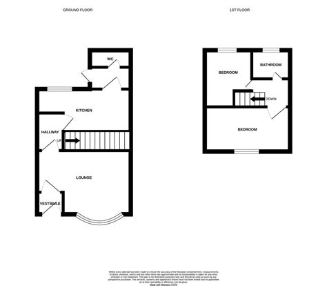 Property Details For Fulford Place Darlington Offers In The Region Of