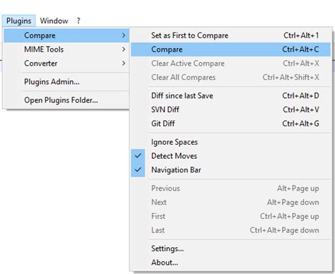 Notepad In Windows 11 May Get Tabs Aaron Martin Construction