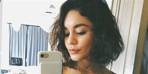 ¡rompió El Silencio Vanessa Hudgens Habló De Su Relación Con Zac Efron