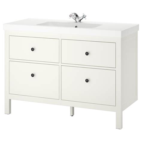 Bathroom Sink Cabinets Floating Vanities And Vanities With Sinks Ikea