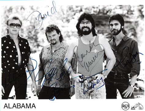 Alabama | Alabama, Country music, Country music stars