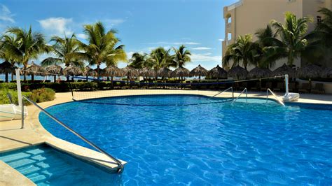 Iberostar Selection Rose Hall Suites Montego Bay Iberostar Rose