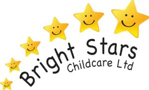 Childcare UK | Childcare Provider | Bright Stars Nursery