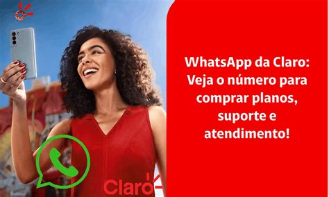 Telefone Claro Fixo 106 - Atendimento ao Cliente Claro: 106 21 | Fale com um Atendente!