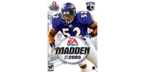 What's The Best Madden NFL Game Ever? - Two Average Gamers