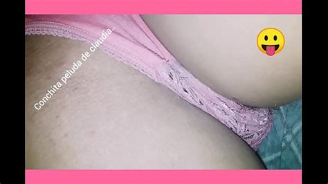 Real Shemale Search XVIDEOS