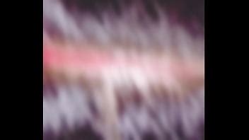 Nangi Randi Ki Chudai Watch The Best Free Porn LetMeJerk