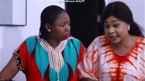 My Personal Belonging Season 3and4 Teaser Ekene Umenwa Stephen Odimgbe 2023 Latest Nollywood