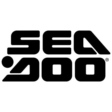 sea doo logo png - Christia Chavarria