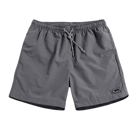 thong bathing suits men 4