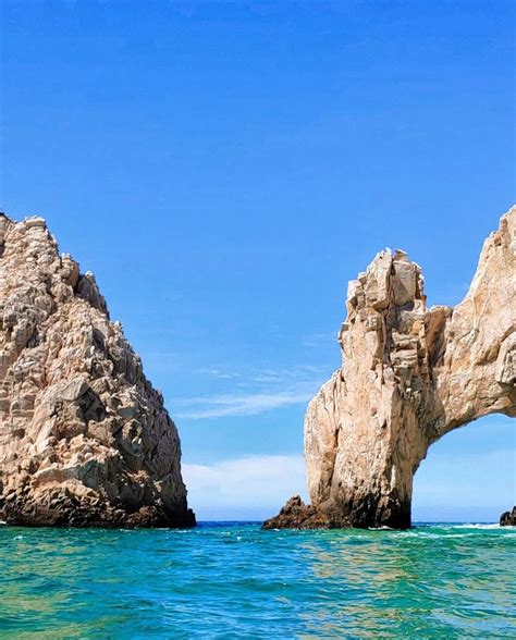 Discover the Top 5 Mexico Destinations: A Curated Guide