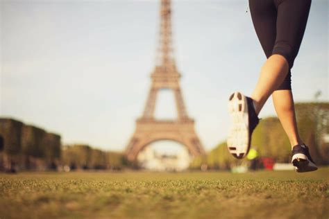 Courir à jeun le secret pour une forme au top