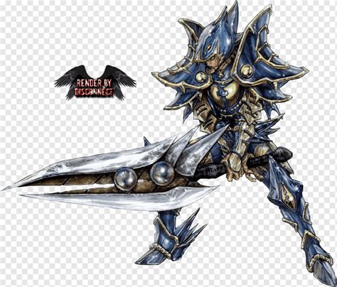 Mu Online YouTube Blade Knight Knight Game Fictional Character