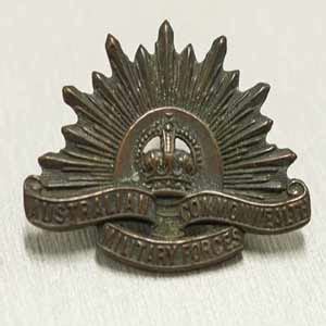 Australian Military History | Great Australian Pods Podcast Directory