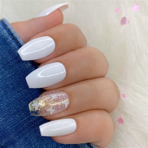 50 Insanely Cute Summer Nail Designs For 2021 Artofit