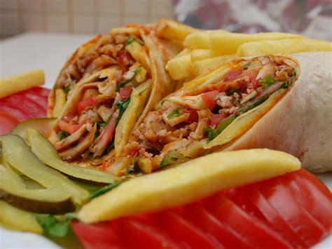 Tadım Döner İzmir Online Sipariş Menü Fiyatları Yemeksepeti