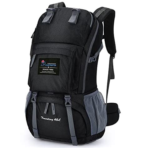 Mochila Decathlon Litros Medidas Athletic Club