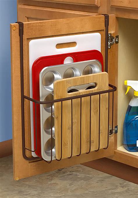 Kitchen Cabinet Organization Hardware - Anipinan Kitchen