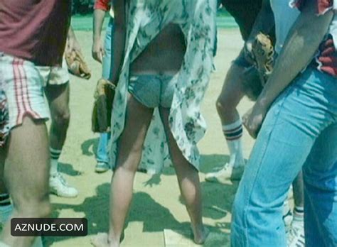 Squeeze Play Nude Scenes Aznude