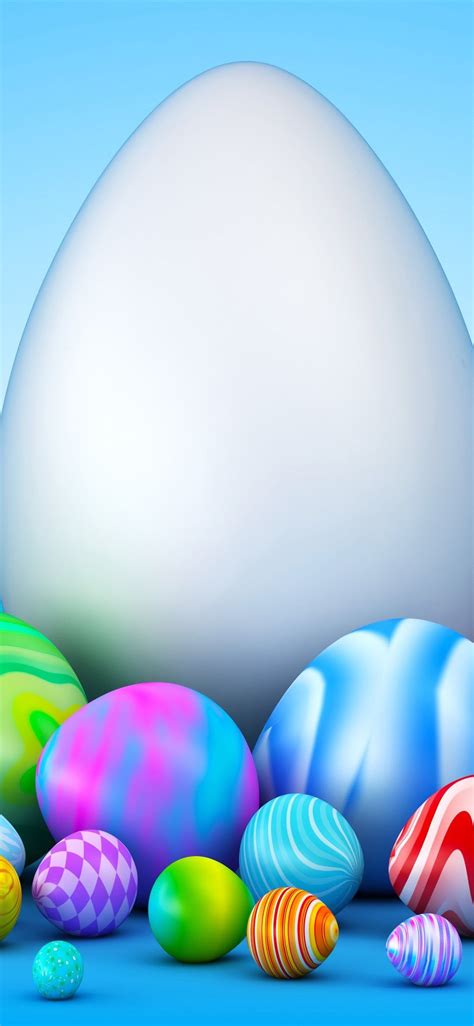 Easter Eggs Designs Wallpapers - Wallpaper Cave