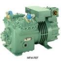 Bitzer Ge Y Ecoline Compressor Para R A V Hz Part Winding