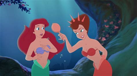 Image - Little-mermaid3-disneyscreencaps.com-3736.jpg | Mermaid Wiki ...