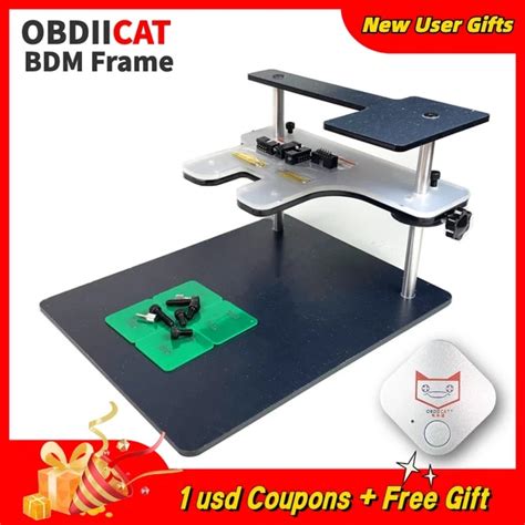 OBDIICAT Official Store